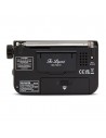 Radio Portátil Bolsillo - AIWA RS-55/BK, Negro