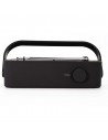 Radio Portátil - AIWA R-190 BW, Blanco