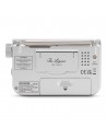 Radio Portátil - AIWA RS-55/SL, Blanca