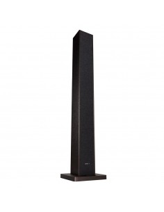 Torre Sonido - AIWA...