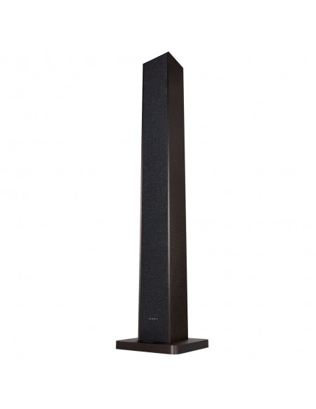Torre Sonido - AIWA TSBT-270BK,...