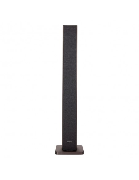 Torre Sonido - AIWA TSBT-270BK,...
