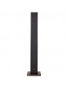 Torre Sonido - AIWA TSBT-270BK, Negro, 50W