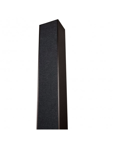 Torre Sonido - AIWA TSBT-270BK,...
