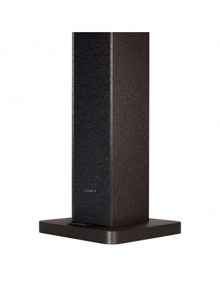Torre Sonido - AIWA TSBT-270BK,...