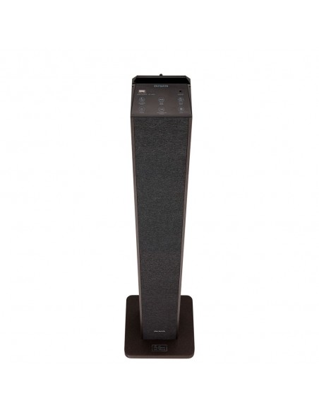 Torre Sonido - AIWA TSBT-270BK,...