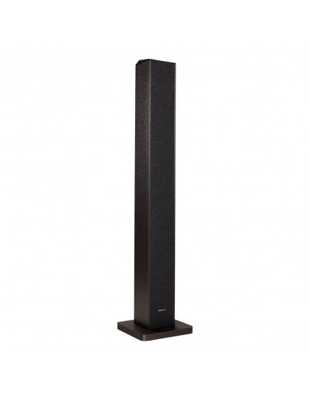 Torre Sonido - AIWA TSBT-270BK,...