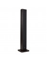 Torre Sonido - AIWA TSBT-270BK, Negro, 50W