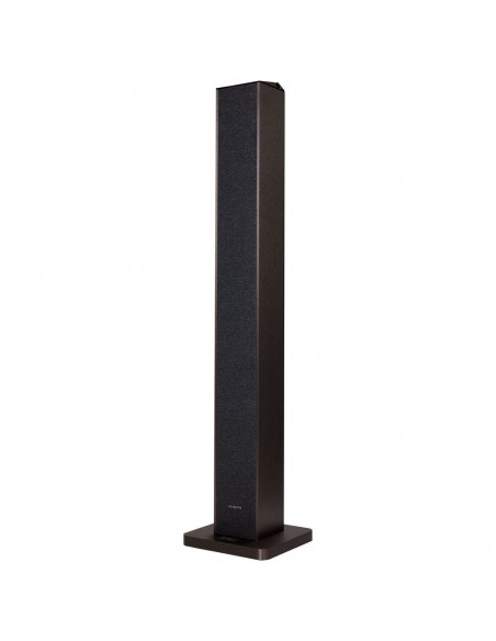 Torre Sonido - AIWA TSBT-270BK,...