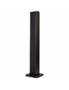 Torre Sonido - AIWA TSBT-270BK, Negro, 50W