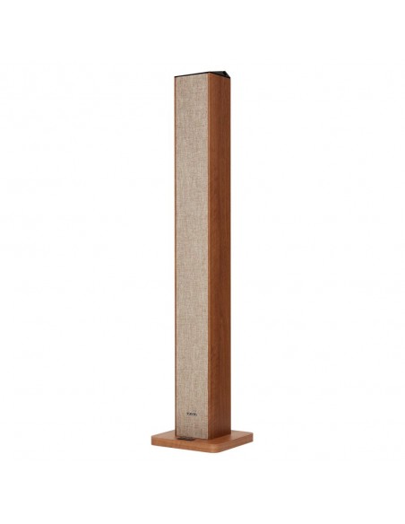 Torre Sonido - AIWA TSBT-270WD, Madera