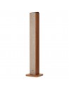 Torre Sonido - AIWA TSBT-270WD, Madera