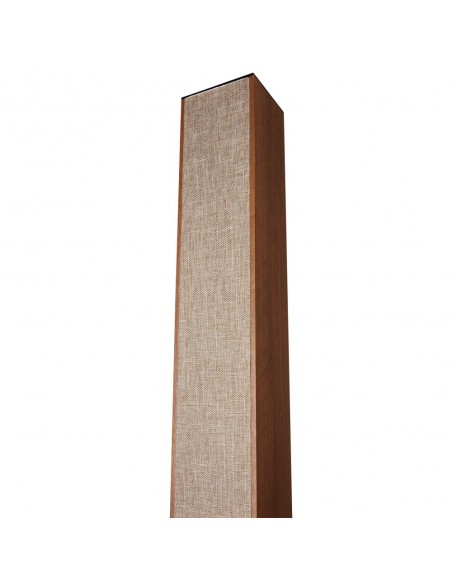 Torre Sonido - AIWA TSBT-270WD, Madera