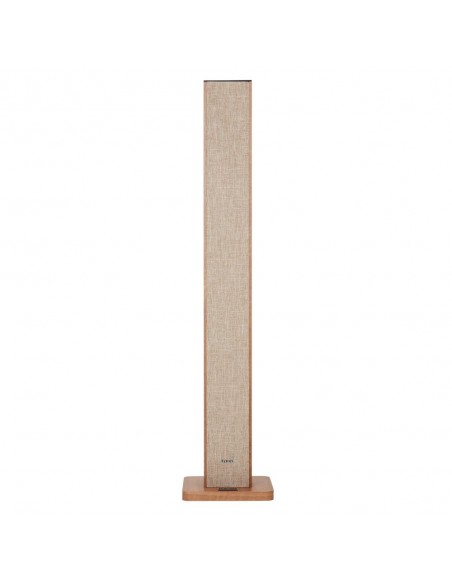 Torre Sonido - AIWA TSBT-270WD, Madera