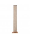 Torre Sonido - AIWA TSBT-270WD, Madera