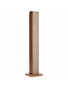 Torre Sonido - AIWA TSBT-270WD, Madera