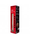 Torre Sonido - AIWA TSBT-270WD, Madera