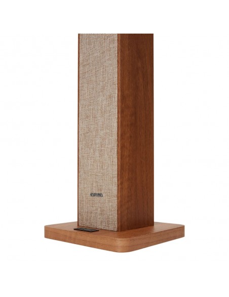 Torre Sonido - AIWA TSBT-270WD, Madera