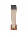 Torre Sonido - AIWA TSBT-270WD, Madera