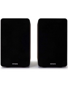 Altavoces HiFi - AIWA...