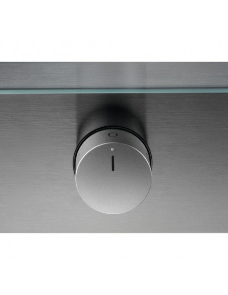 Campana Grupo Filtrante - Electrolux...
