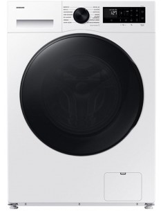 Lavadora Secadora - SAMSUNG...