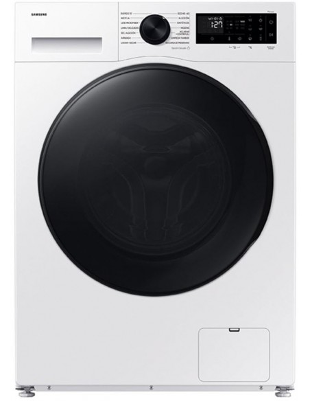 Lavadora Secadora - SAMSUNG...