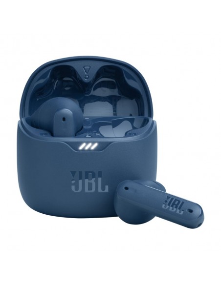 Auriculares Inalámbricos - JBL Tune...