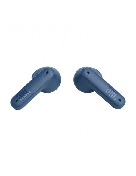 Auriculares Inalámbricos - JBL Tune...