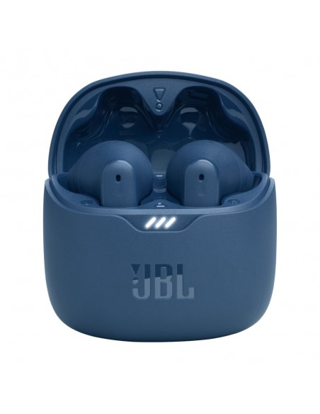 Auriculares Inalámbricos - JBL Tune...