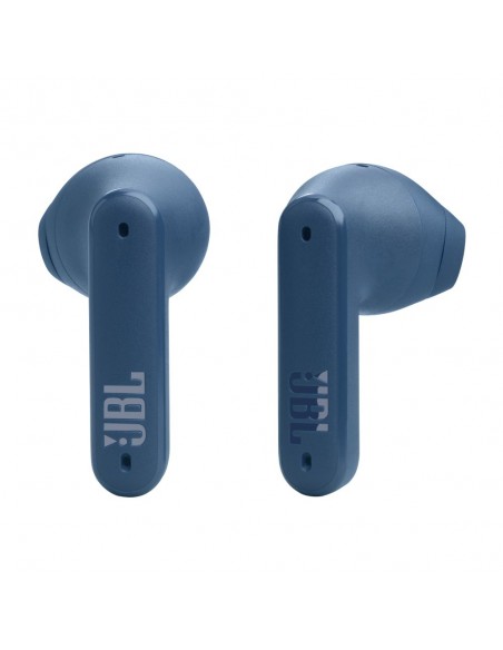 Auriculares Inalámbricos - JBL Tune...