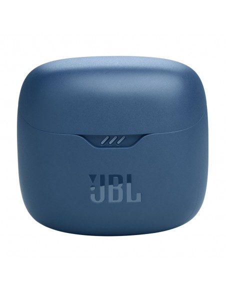Auriculares Inalámbricos - JBL Tune...
