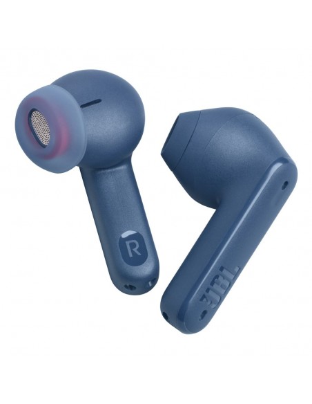 Auriculares Inalámbricos - JBL Tune...