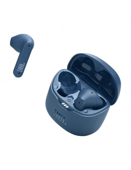 Auriculares Inalámbricos - JBL Tune...