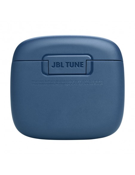 Auriculares Inalámbricos - JBL Tune...