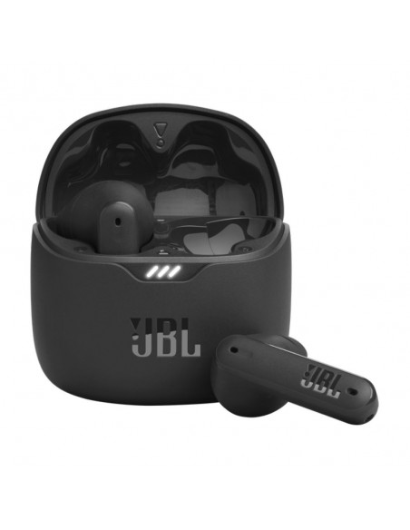 Auriculares Inalámbricos - JBL Tune...