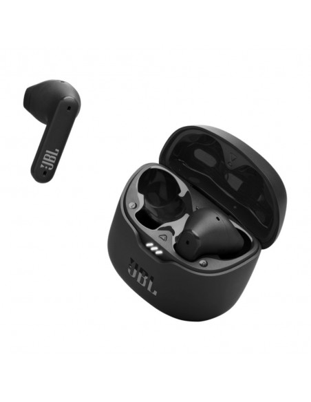 Auriculares Inalámbricos - JBL Tune...