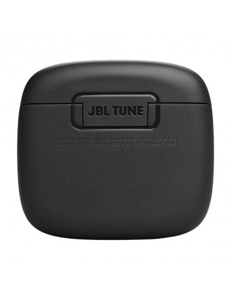 Auriculares Inalámbricos - JBL Tune...
