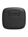 Auriculares Inalámbricos - JBL Tune Flex, Negro, Bluetooth, IPX4