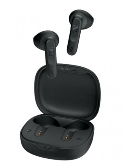 Auriculares Inalámbricos - JBL Tune...