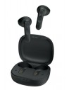 Auriculares Inalámbricos - JBL Tune Flex, Negro, Bluetooth, IPX4