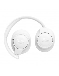 Auriculares Inalámbricos -...