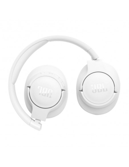 Auriculares Inalámbricos - JBL Tune...