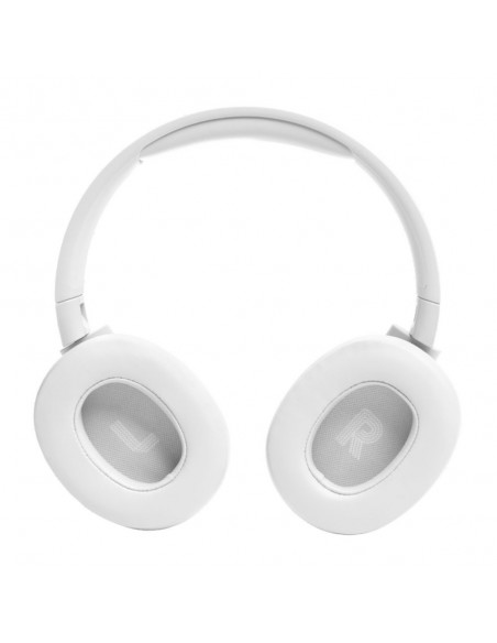 Auriculares Inalámbricos - JBL Tune...