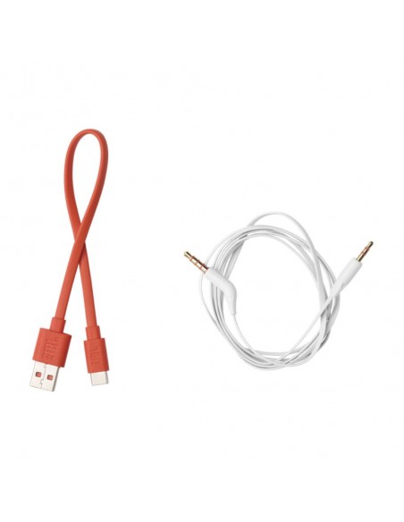 Auriculares Inalámbricos - JBL Tune...