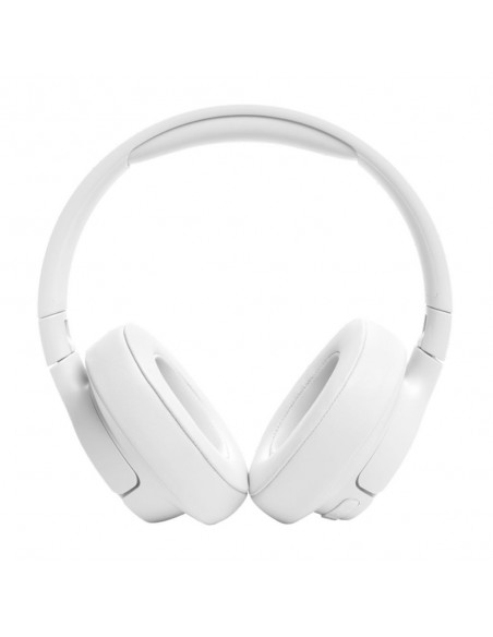 Auriculares Inalámbricos - JBL Tune...
