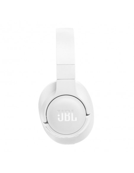 Auriculares Inalámbricos - JBL Tune...
