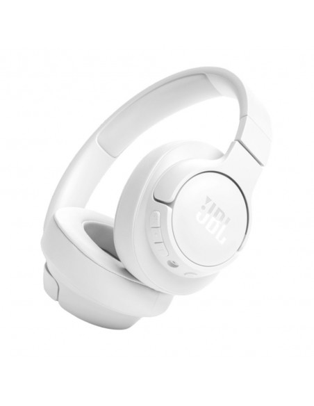Auriculares Inalámbricos - JBL Tune...