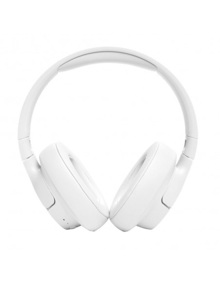 Auriculares Inalámbricos - JBL Tune...