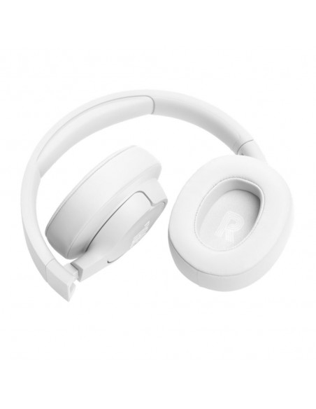 Auriculares Inalámbricos - JBL Tune...